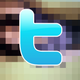 Image for article titled So This Hipster Tech Douche Stalks a Sexy Black Woman On Twitter...